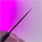 Nailz By Dev Design Brush - Hella Cute Liner 15mm