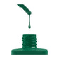 Apres Gel Couleur - Aloe You Vera Much #APGC348