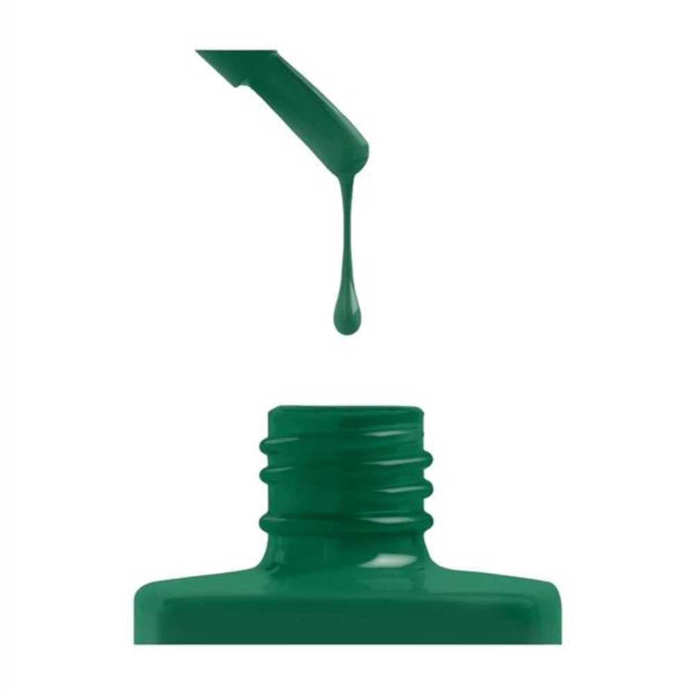 Apres Gel Couleur - Aloe You Vera Much #APGC348