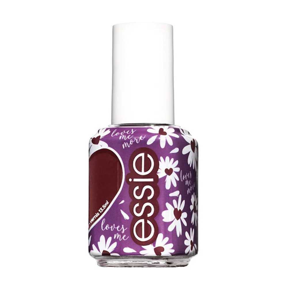 Essie Nail Lacquer - Love-Fate Relationship #1604