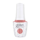 Gelish Gel Polish - Radiant Renewal #1110485