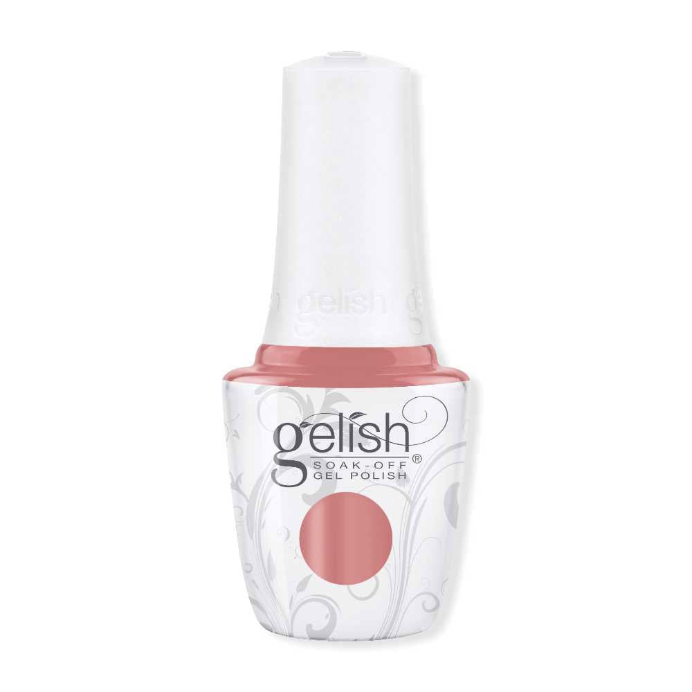 Gelish Gel Polish - Radiant Renewal #1110485