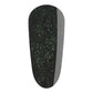 The Gelbottle Gel Colour - Wild