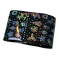 CNBS Transfer Foil - Christmas
