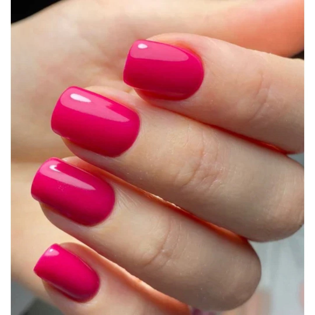 Akzéntz Luxio Gel Colour - Ego #236