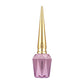 Estemio Gel Colour #GL35