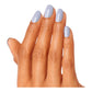 OPI Gel Colour - Kanpai OPI! #GCT90