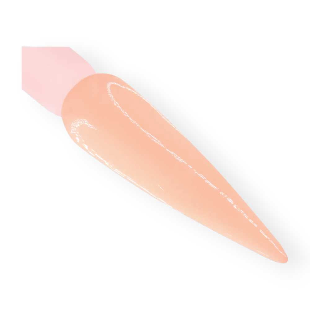 igel DD Matching Duo Pale Shadow #DD023