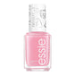 Essie Nail Lacquer - Pretty In Ink #1716
