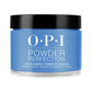 OPI Powder Perfection - Party Like It's Y2k #DPF018
