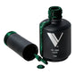 V Beauty Pure Gel Polish - 120