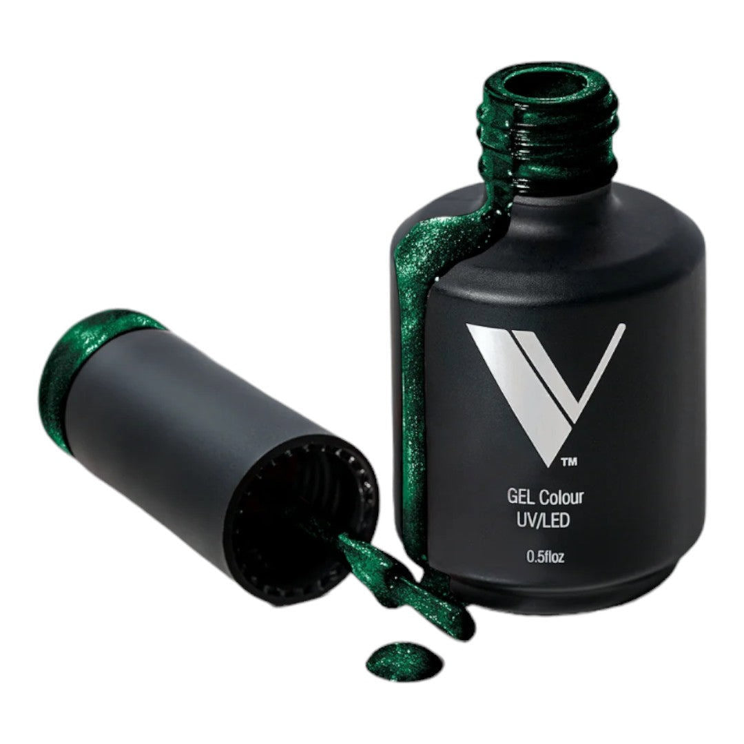 V Beauty Pure Gel Polish - 120