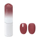FAUVE Syrup Gel Polish #S30