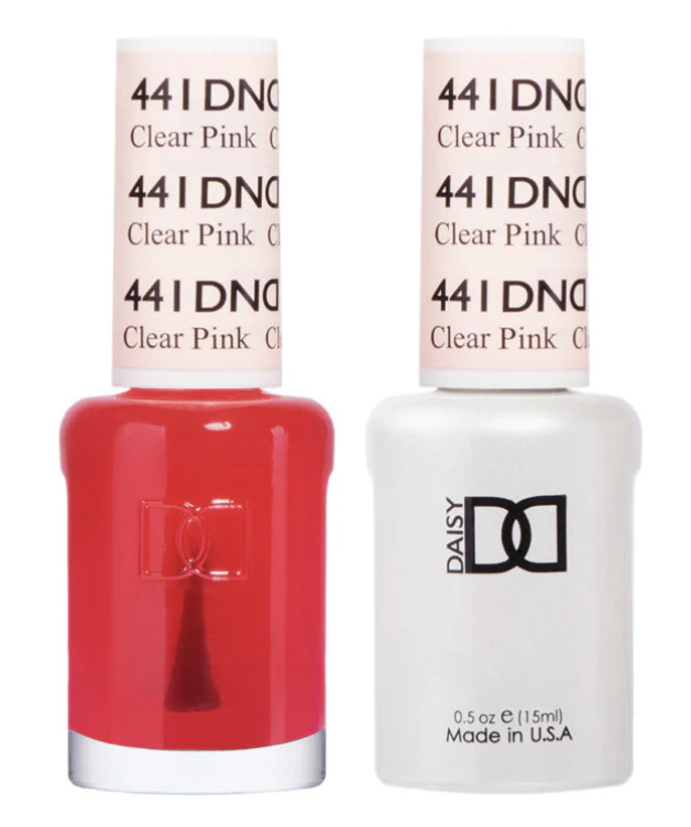 Mom's Gel Care Bundle