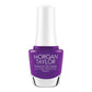 Morgan Taylor Lacquer - This Is How I Roll #3110569