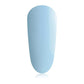 The Gelbottle Gel Colour - Blue Marine #311