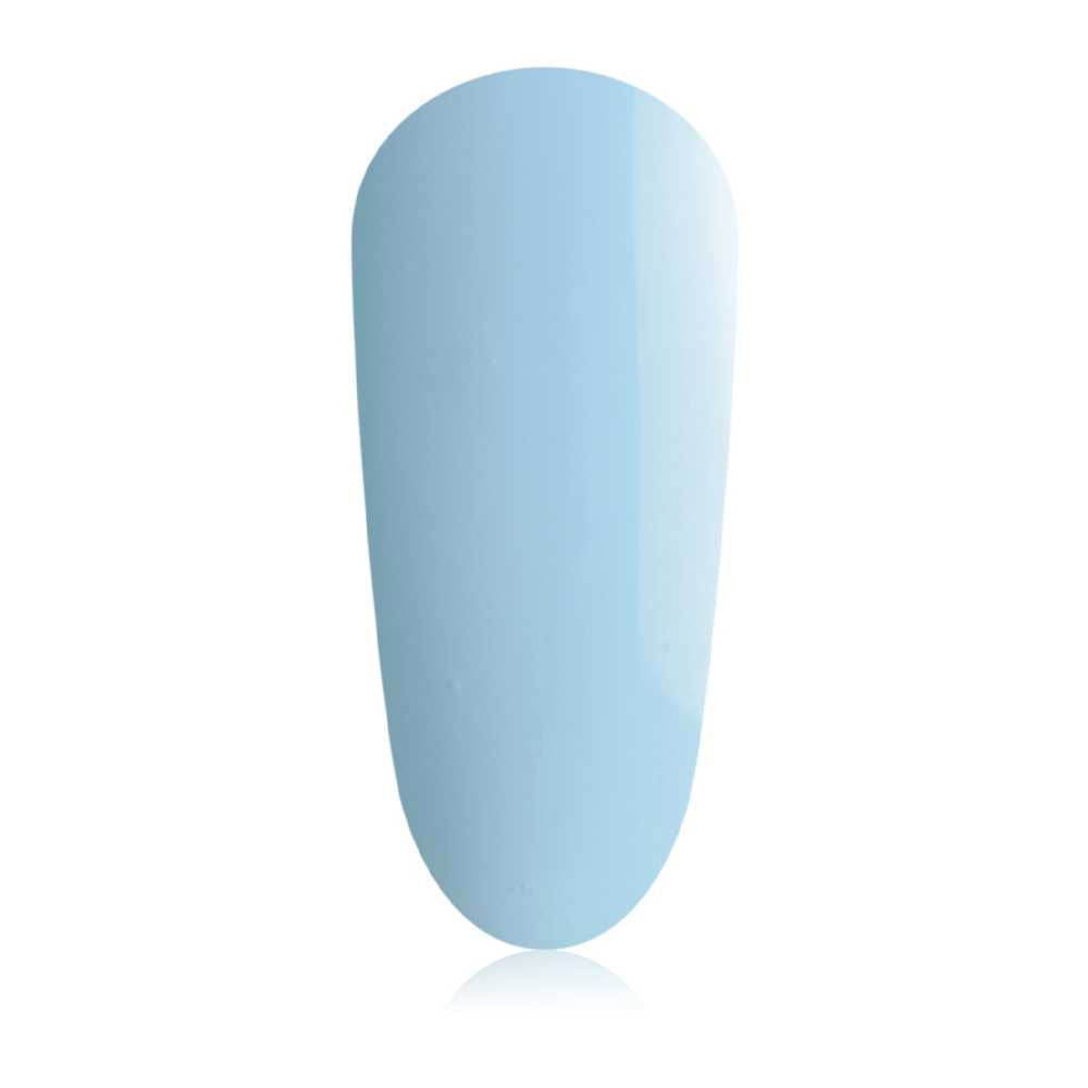 The Gelbottle Gel Colour - Blue Marine #311