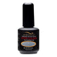 Bio Seaweed Gel #99 Mystical