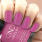 CND Vinylux - #188 Crushed Rose
