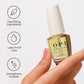 OPI Pro Spa - Cuticle Oil 0.5Oz