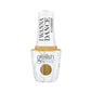 Gelish Gel Polish - Command The Stage #1110475