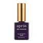 Apres Gel Couleur - You-Re Pretty Grape #APGC201