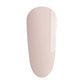 The Gelbottle Gel Paint (HEMA-Free) - Almond