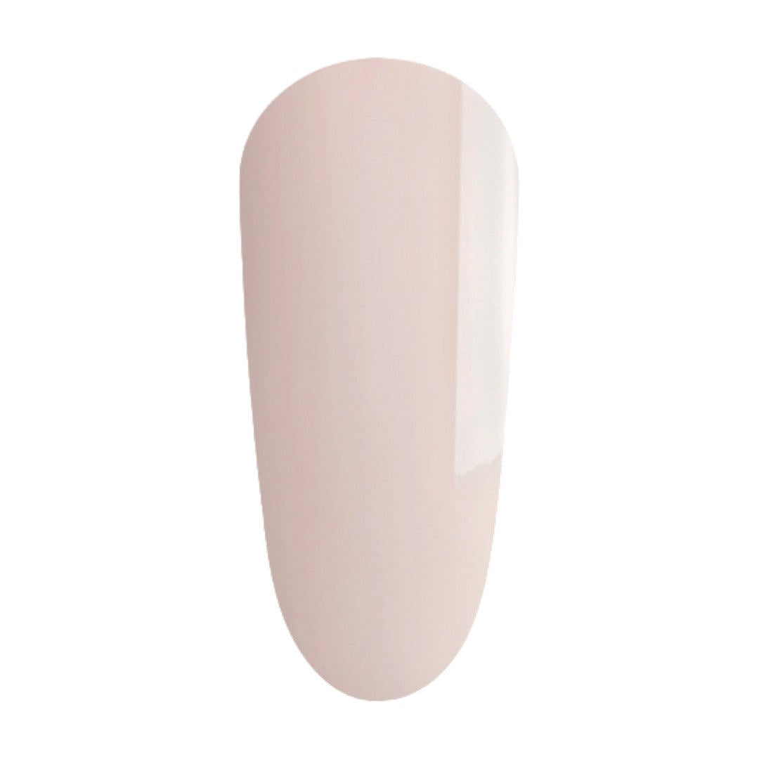 The Gelbottle Gel Paint (HEMA-Free) - Almond