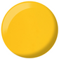 DND Gel & Lacquer Duo - Buttered Corn #746