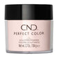 CND Perfect Colour Powder - Soft Warm Beige (3.7oz)