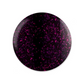 DND Gel & Lacquer Duo - Purple Scorpio #674