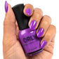 Orly Lacquer - Crash The Party #2000189