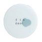 Enoi Gel Polish - Flash Series #F14
