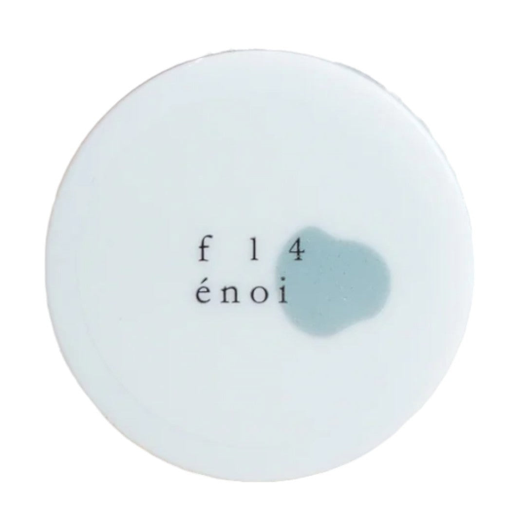 Enoi Gel Polish - Flash Series #F14