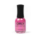 Orly Lacquer - Don't Pop My Balloon #2000188