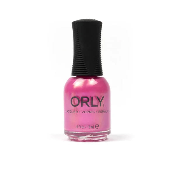 Orly Lacquer - Don't Pop My Balloon #2000188
