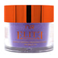 Elite Acrylic & Dipping Powder #105