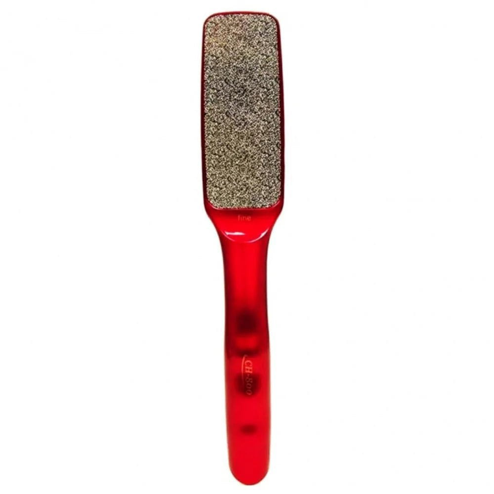 CHECI Dual Sided Foot File CH-824 #74507