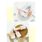 Jel and Gel Syrup Gel Polish - Syrup Collection #GS01-10 (10pcs)