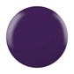 CND Vinylux - #410 ABSOLUTELY RADISHING