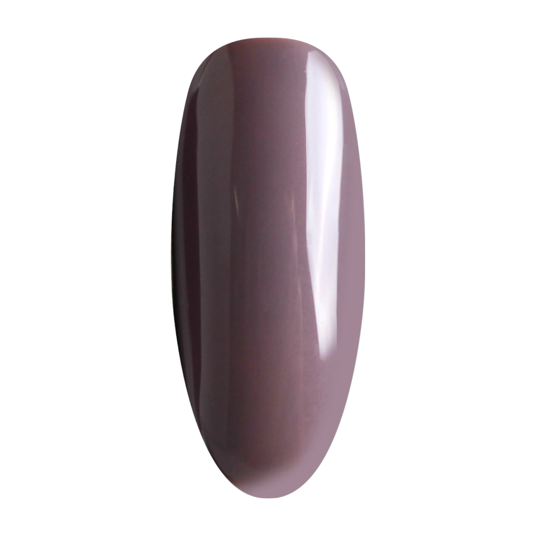 Noble-Damsel Acrylic & Dipping Powder #118