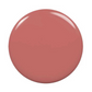 Essie Nail Lacquer - Respond With A Kiss #1719