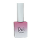 Nailbayo - Doi Gel Polish Tint Gel - Pink
