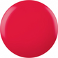 CND Shellac (HEMA/TPO-Free) - Liberte (0.42oz)