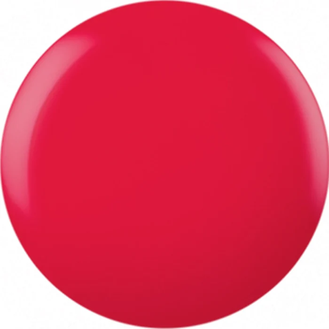 CND Shellac (HEMA/TPO-Free) - Liberte (0.42oz)