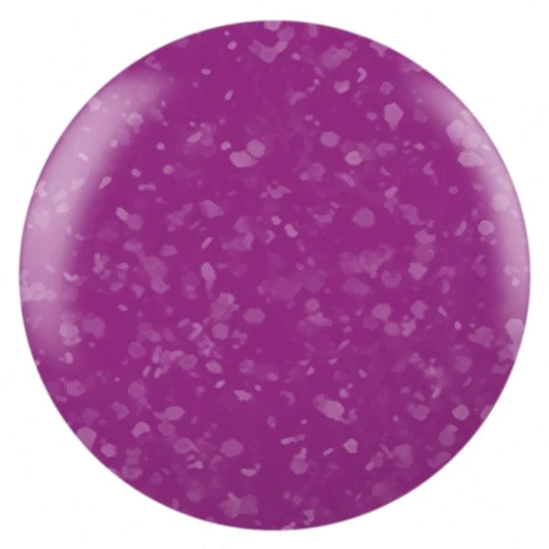 CND Shellac - All The Rage (0.25oz) (Disc.)