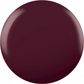 CND Shellac (HEMA/TPO-Free) - Black Cherry (0.42oz)