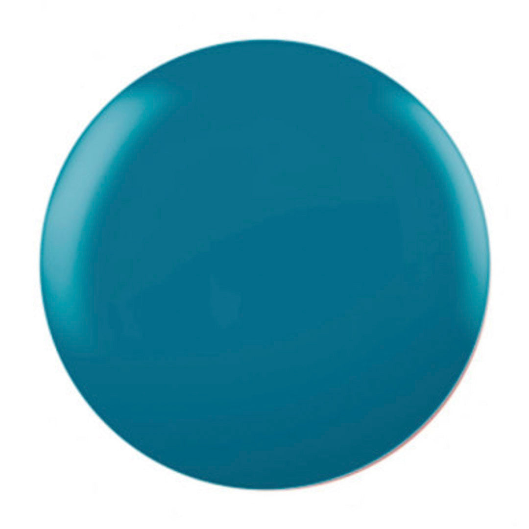 CND Shellac - Boats & Bikinis (0.25oz) (Disc.)