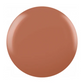 CND Shellac - Boheme (0.25oz) (Disc.)