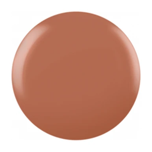 CND Shellac - Boheme (0.25oz) (Disc.)